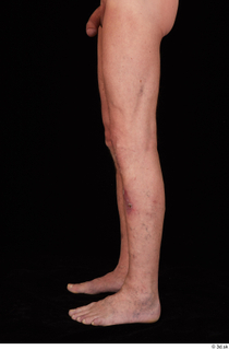 Joseph leg lower body nude 0003.jpg